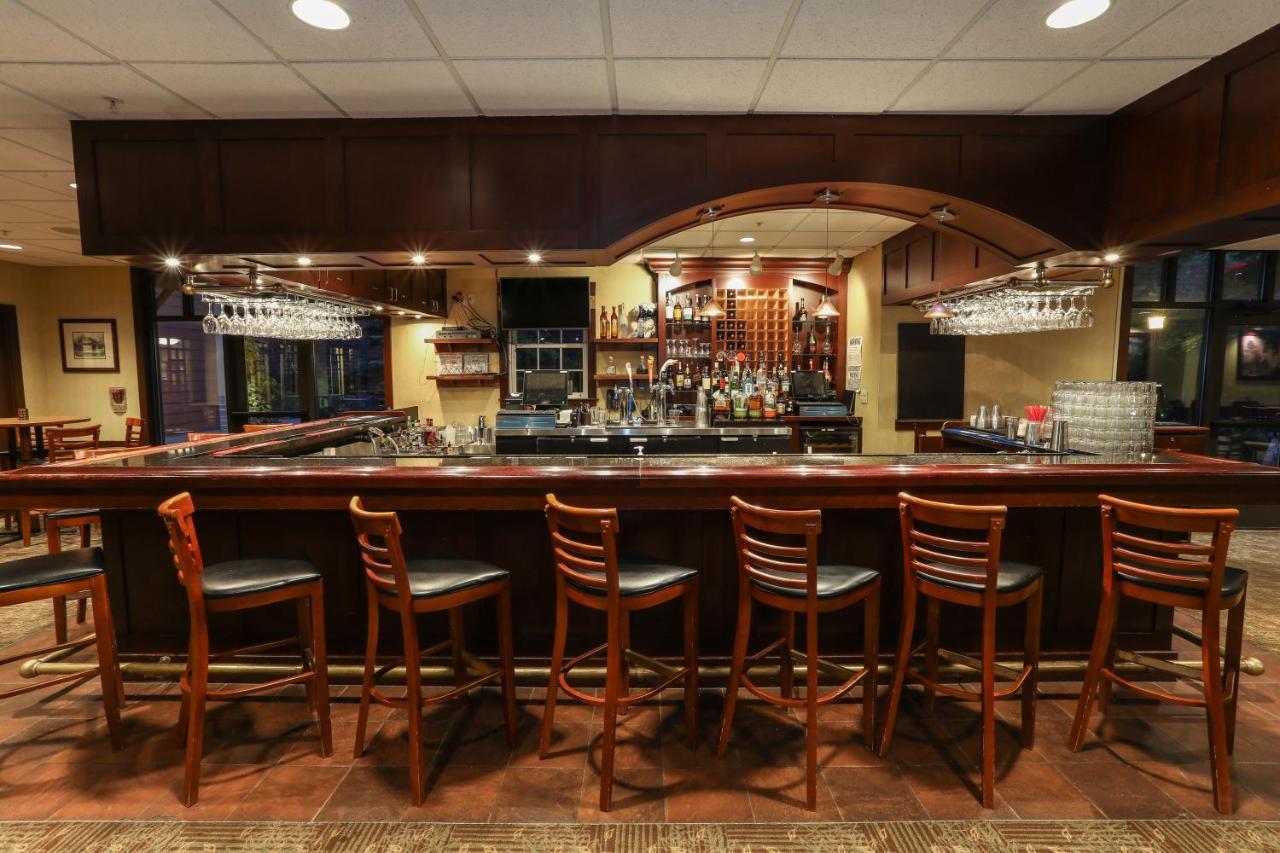 Kaatskill Mountain Club And Condos By Hunter Mountain Esterno foto